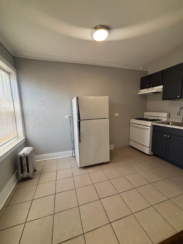 9453 S Loomis St Unit 206, Chicago, IL 60643