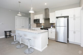 50 College Ave SE, Grand Rapids, MI 49503