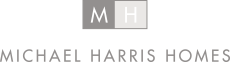 Michael Harris Homes