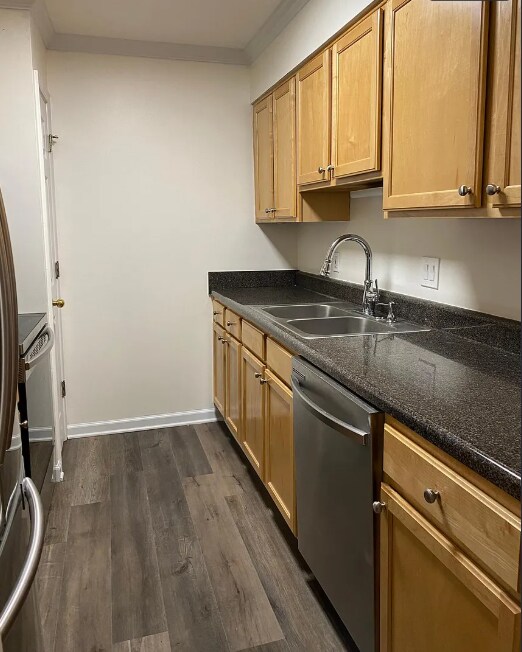 3615 Essex Ave, Atlanta, GA 30339 - photo 7