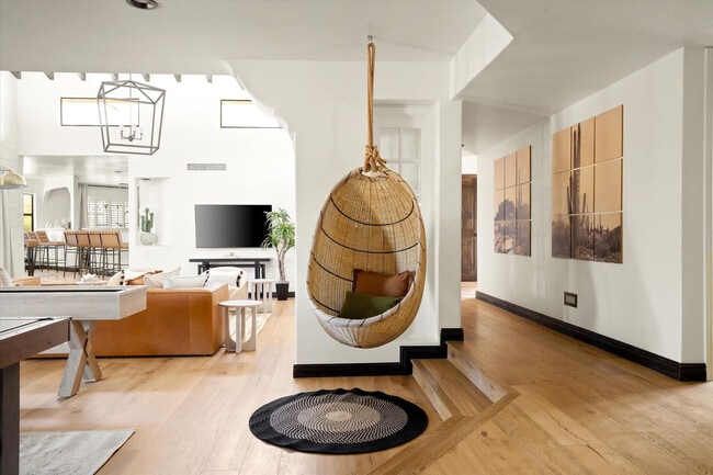 4744 E Saguaro Place unit ID1042146P, Paradise Valley, AZ 85253 - photo 7