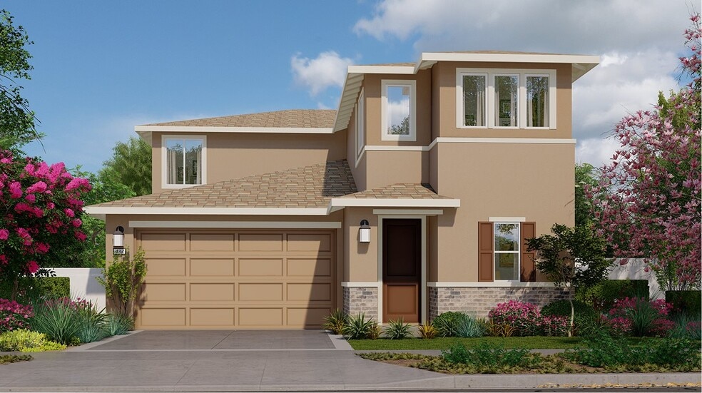 5331 Liberty Ship Way, Sacramento, CA 95835 - photo 1