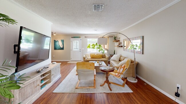 1712 Shell Dr, Englewood, FL 34223 - photo 3