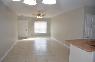 897 Fording Island Rd Unit 2802 Plantation Point, Bluffton, SC 29910