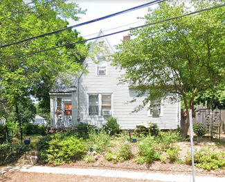 173 Grandview Ave, Hamden, CT 06514
