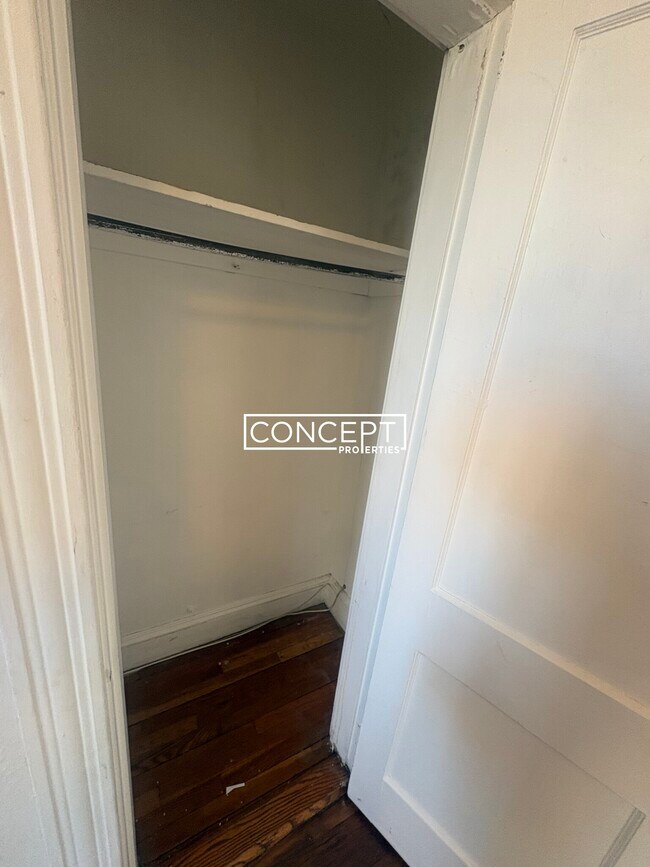 7 James St unit 5, Brookline, MA 02446 - photo 5