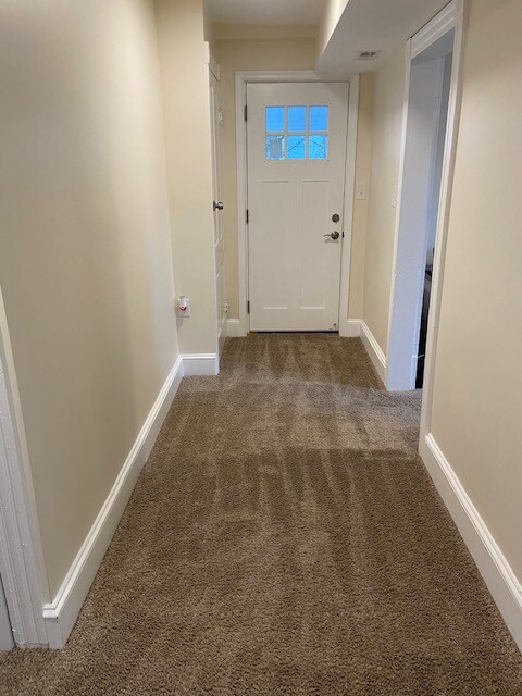 6831 Maryland Ave unit B, Frederick, MD 21703 - photo 7