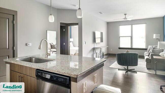 14805 Grisby Rd unit 226.1409752, Houston, TX 77094 - photo 6