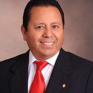 Jose Hernandez