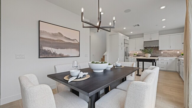 1056 Citron Rd, Fullerton, CA 92835 - photo 4