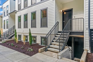 2175 SE Stark St Unit 1, Portland, OR 97214