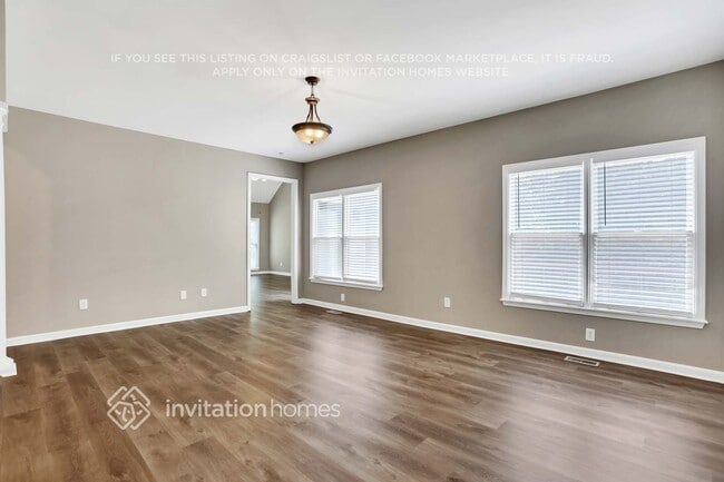 87 Golden Aster Trace, Acworth, GA 30101 - photo 2