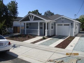 123 Circuit Dr, Roseville, CA 95678