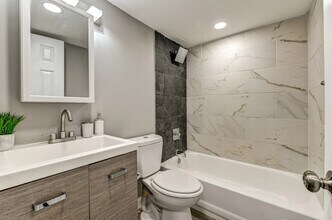 831 Cedar Ave unit N9, Bensalem, PA 19020 - photo 6