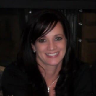 LeAnn Nielson