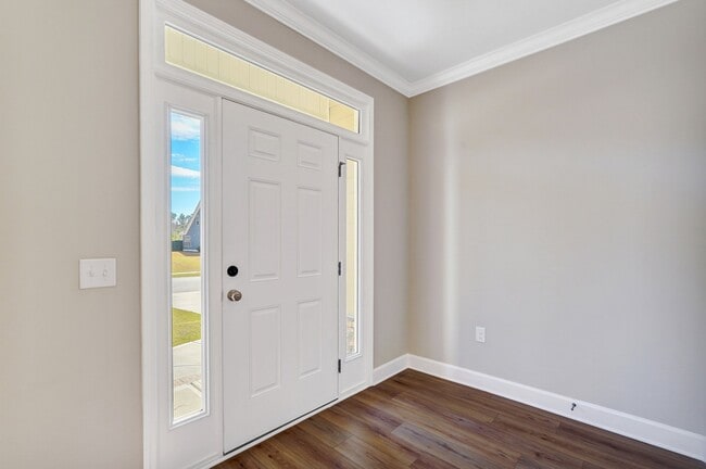 51 Hanover Place, Richmond Hill, GA 31324 - photo 6