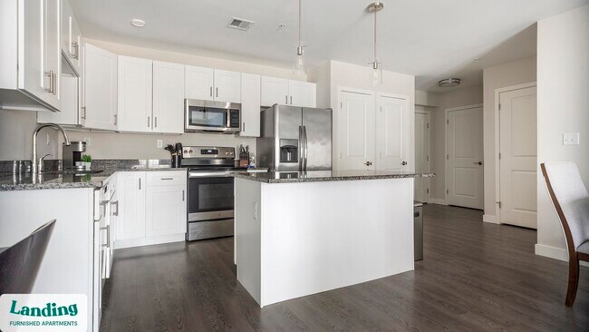 2 Trl Run unit 7107.1412536, Vernon, CT 06066 - photo 7