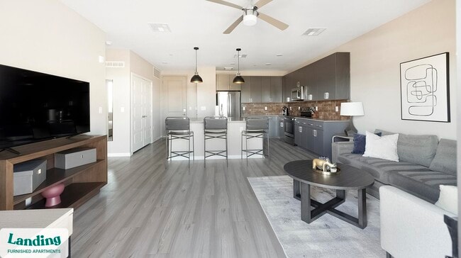 402 W Lincoln St unit 369.1407360, Phoenix, AZ 85003 - photo 4