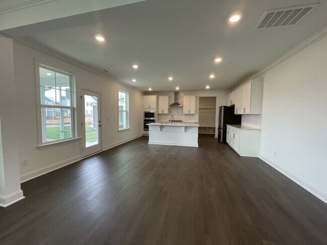 804 Kinglet House Rd, Knightdale, NC 27545 - photo 7