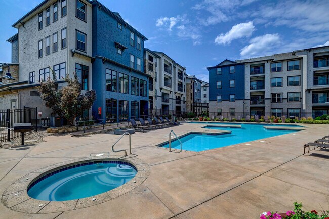 Avana on the Platte, Sheridan, CO 80110 - photo 2