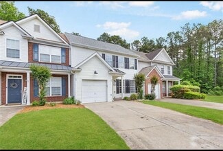 3022 Kentmere Dr, Cumming, GA 30040