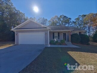 6 Alderwood Ct, Belton, SC 29627