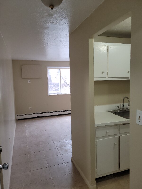 14815-14835 Euclid Ave Unit 14815-301, East Cleveland, OH 44112