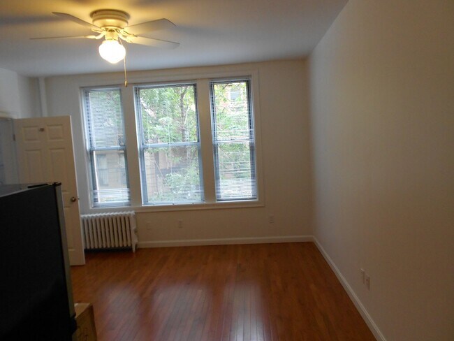 86 Saint Stephen St unit 12, Boston, MA 02115 - photo 3