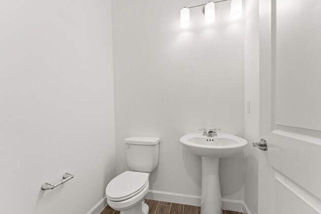 10289 SW Carnelian St, Port Saint Lucie, FL 34987 - photo 7