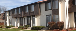 440 Old Orchard Dr, Essexville, MI 48732