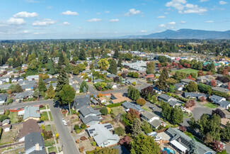 Santa Clara