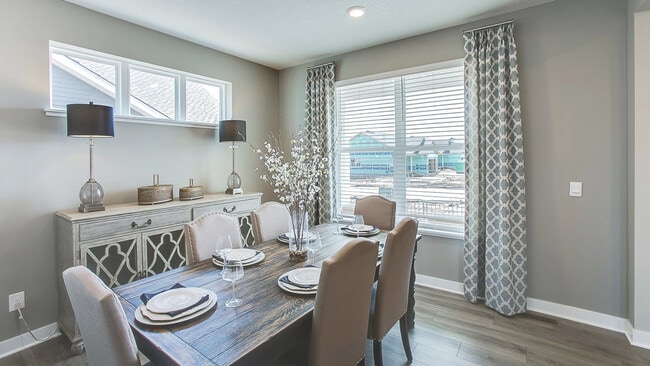 4566 Percheron Blvd, Chaska, MN 55318 - photo 2