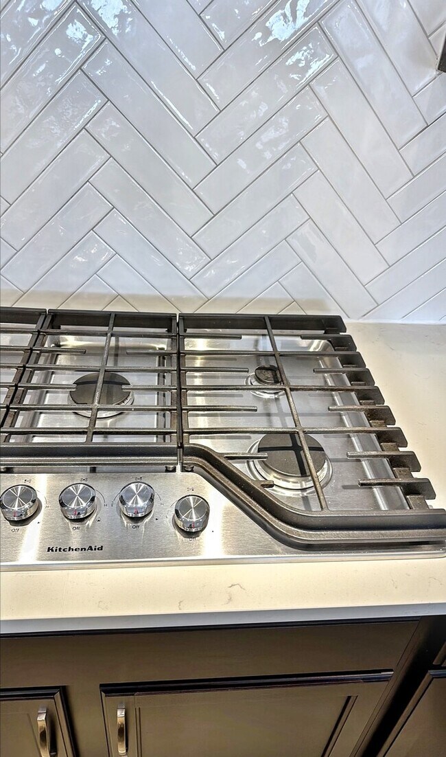 5992 N Fulton St, Denver, CO 80238 - photo 6