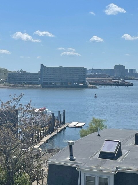 33 Medford St unit 3, Chelsea, MA 02150 - photo 7