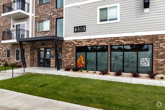 330 E 28th St, Ogden, UT 84401