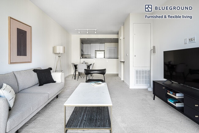 550 Moreland Way unit FL4-ID437, Santa Clara, CA 95054 - photo 3