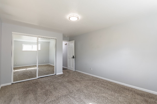 8871 Rutgers St, Westminster, CO 80031 - photo 3