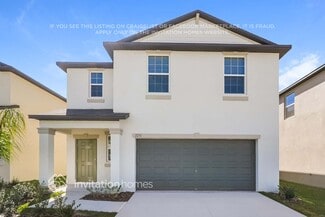 2251 Treesdale Ave, Ruskin, FL 33570