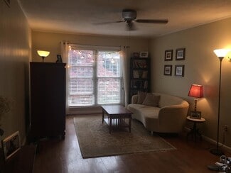 811 Colony Dr Unit Avondale West Ashley, Charleston, SC 29407