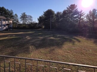 613 Hillsboro Rd Unit A-13, Franklin, TN 37064