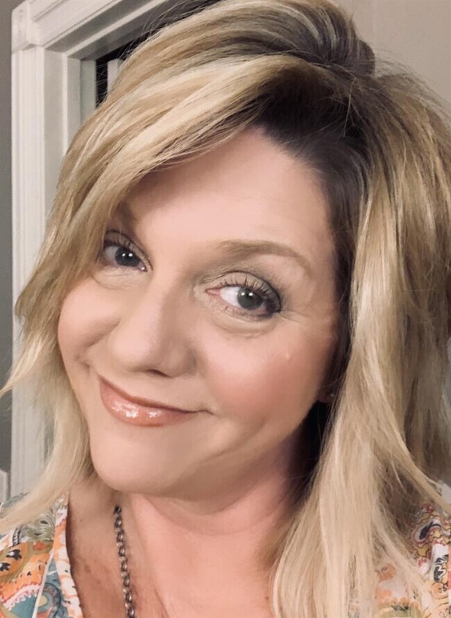 Marla Richards