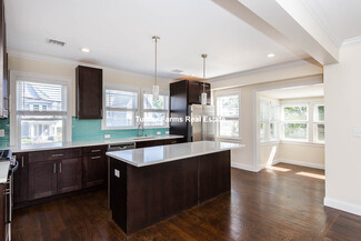 725 Fellsway, Medford, MA 02155