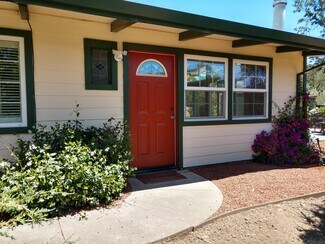 12195 Henno Rd, Glen Ellen, CA 95442