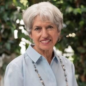 Jo-Anne Feeney