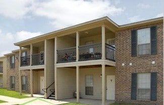 2877 S Beglis Pkwy, Sulphur, LA 70665