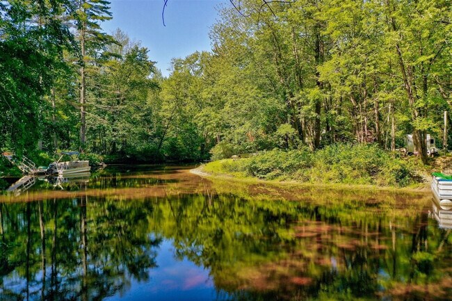 62 O'Connor Rd unit ID1255640P, Casco, ME 04015 - photo 6