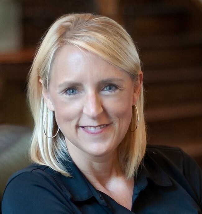 Bev Pruitt Real Estate Agent in Allen, TX