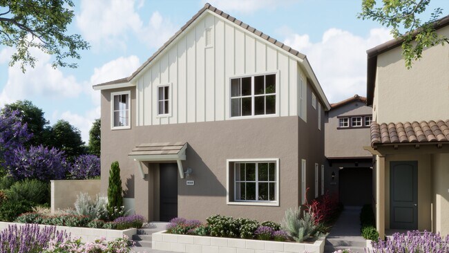 16556 Forest Ln unit 37794197, Fontana, CA 92336 - photo 3