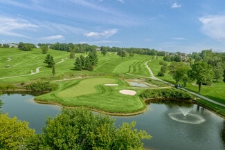 1809 Shannon S, Greencastle, PA 17225