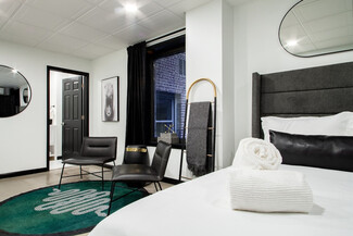 1020 16th St NW Unit ID1037729P, Washington, DC 20036